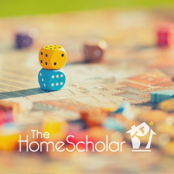 socialization for homeschool students top