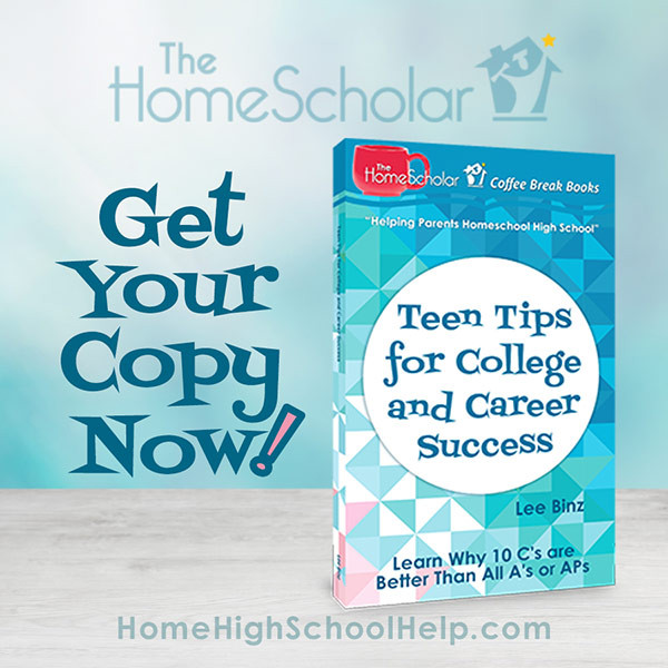 book excerpt teen tips for college and career success get your copy now