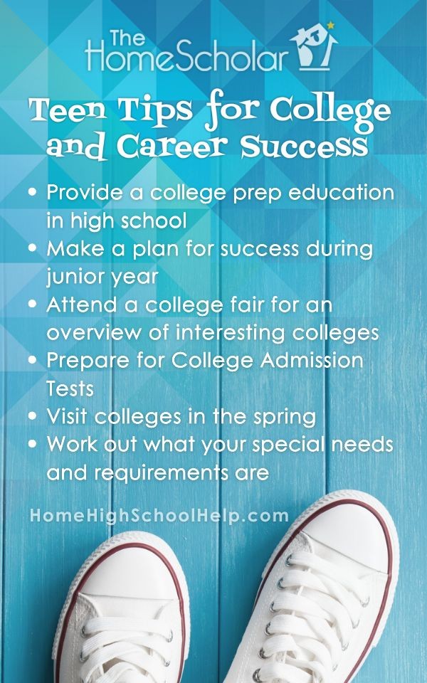 book excerpt teen tips for college and career success headlight title