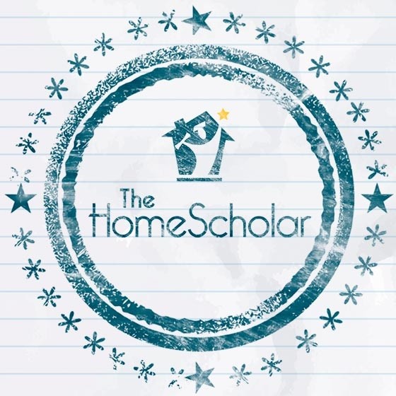 accredited or official homeschool transcript