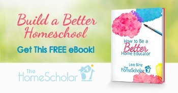 homeschooling high school free ebook