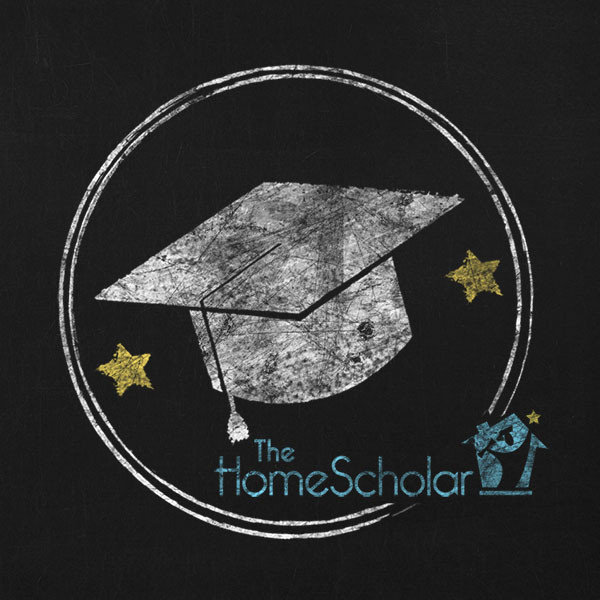 graduate your homeschooler in style top