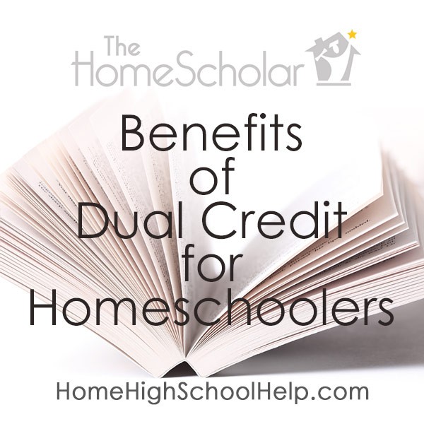 Dual Credit at Your Doorstep: What You Need to Know