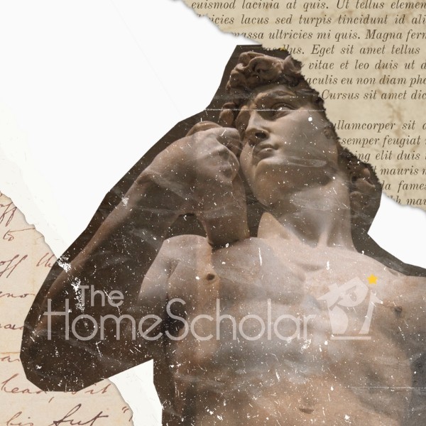 How a Homeschool Portfolio Can Earn College Scholarships