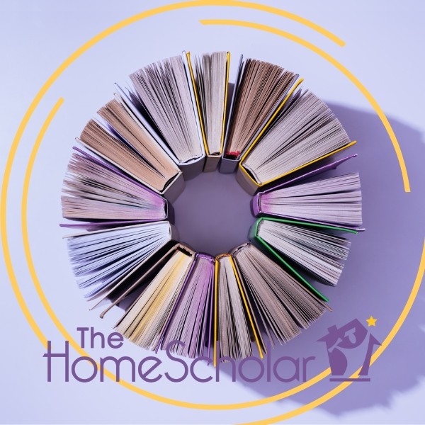 Can You Homeschool Just for Senior Year? What You Need to Know