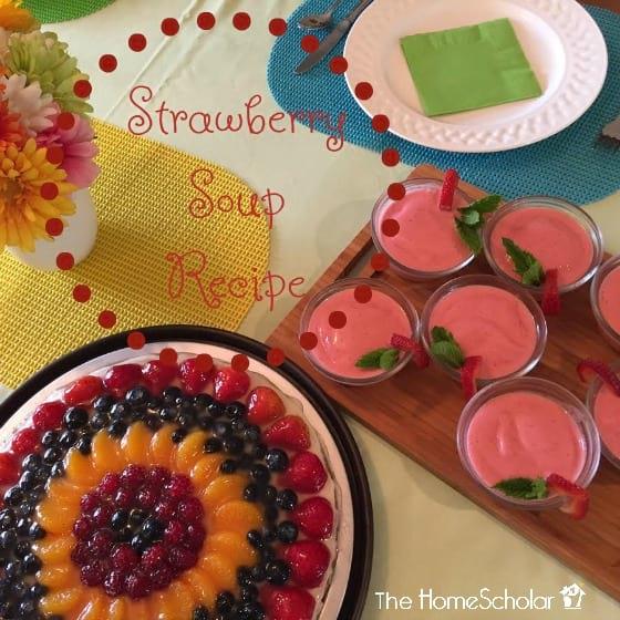 strawberry-soup-2.jpg