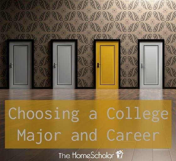Choosing-a-College-Major-and-Career.jpg