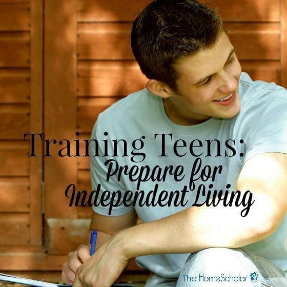 Training-Teens-Prepare-for-Independent-Living---top-image.jpg