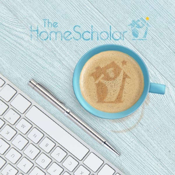 homeschooling high school