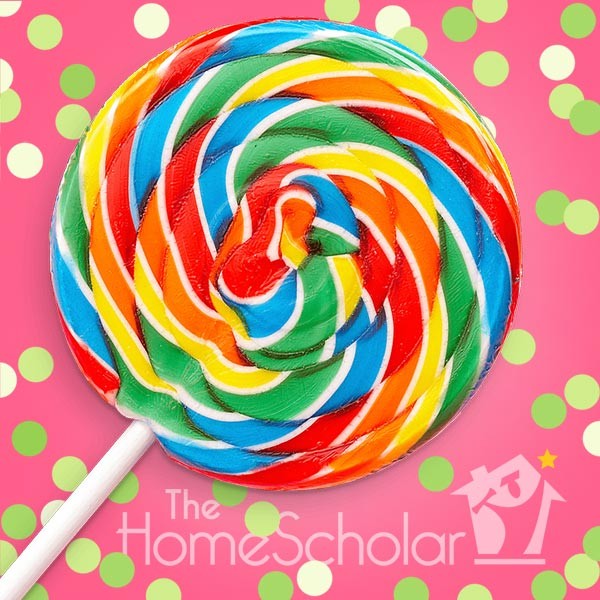 homeschool transcript blank