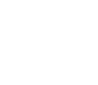 Lightning Bolt Icon