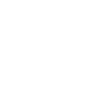Piggy Bank Icon