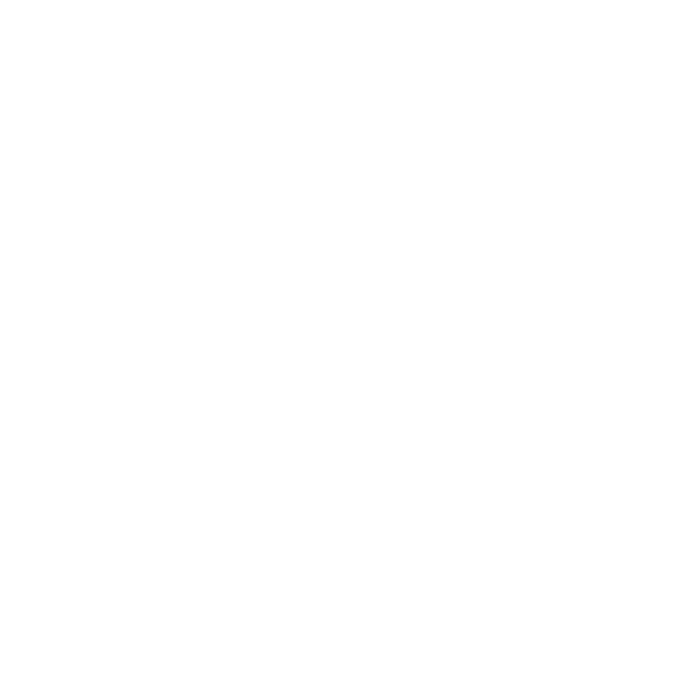 Paper Icon