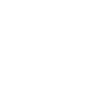 monitor Icon